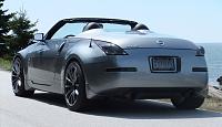 Modified roadsters (post pics here)-may-2013-3s.jpg