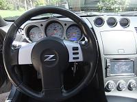 Modified roadsters (post pics here)-may-2013-22s.jpg