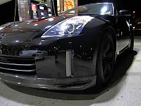 Modified roadsters (post pics here)-05.jpg