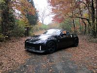 Modified roadsters (post pics here)-10.jpg