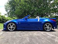 Modified roadsters (post pics here)-the-z.jpg