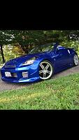 Modified roadsters (post pics here)-the-z-ii.jpg