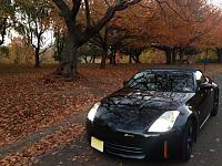Modified roadsters (post pics here)-350z.jpg
