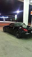 Modified roadsters (post pics here)-20131212_002835.jpg