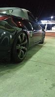 Modified roadsters (post pics here)-20131212_002846.jpg