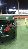 Modified roadsters (post pics here)-20131212_002850.jpg