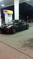 Modified roadsters (post pics here)-20131212_002905.jpg