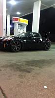 Modified roadsters (post pics here)-20131212_002910.jpg