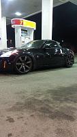Modified roadsters (post pics here)-20131212_003014.jpg