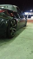 My 04 Roadster on GTR wheels + Lowered-20131212_002846.jpg