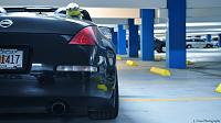 Parking garage Photoshoot Quickie..-img_4058.jpg