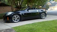 Valuation of a 05 ZR I'm thinking of buying-z3.jpg