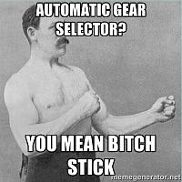 Is your ZR 6spd or auto?-43012445.jpg