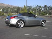 Window Tinting on Roadster-350zrtint.jpg