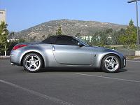 Window Tinting on Roadster-350zr-x.jpg