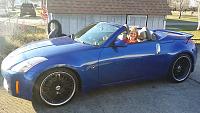 Modified roadsters (post pics here)-20141225_153047.jpg