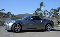 Window Tinting on Roadster-tinted-up-5.jpg