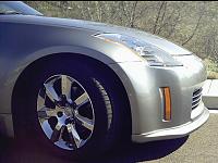 Adding a Front lip recommendations?-350zlipside.jpg