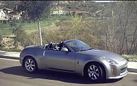 Adding a Front lip recommendations?-350z2.jpg