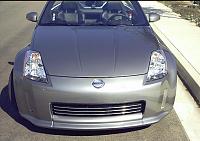 Adding a Front lip recommendations?-350zlip.jpg