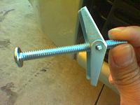 Front license plate toggle bolt method-philippines-048.jpg
