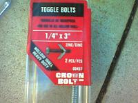 Front license plate toggle bolt method-philippines-044.jpg