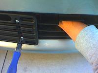 Front license plate toggle bolt method-philippines-045.jpg