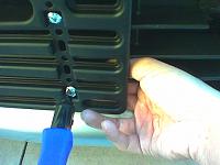 Front license plate toggle bolt method-philippines-046.jpg