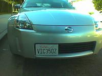 Front license plate toggle bolt method-philippines-049.jpg