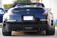 Rear Lip on a Roadster (Help!)-chargespeedrear-and-jdmtails2.jpg