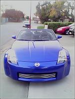 DIY chrome grill-front-new.jpg