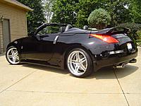 What spoiler for roadster looks closet to factory?-asideviewrear.jpg