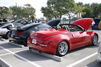 Modified roadsters (post pics here)-29618276-995e-02000155-.jpg