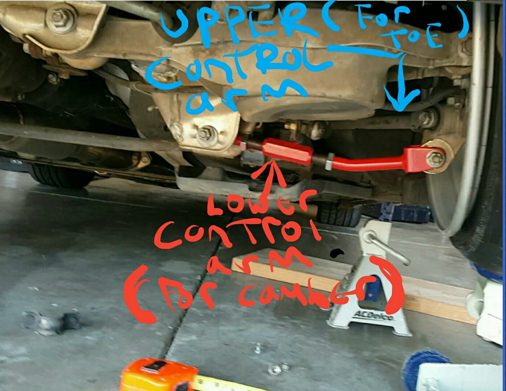 Name:  PhotoGrid_1472704911315_1.jpg
Views: 233
Size:  534.5 KB