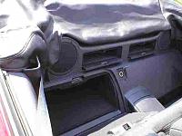Check this CUSTOM Roadster 03-p1040063.jpg