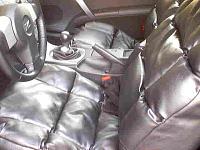 Check this CUSTOM Roadster 03-zseats_0005.jpg