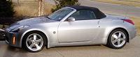 my new roadster new rims and tires with pics-car.jpg