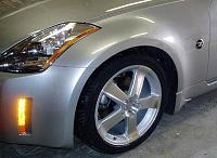 my new roadster new rims and tires with pics-wheelcloseup.jpg