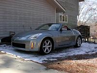 Pics (I hope)-350zr-comes-home-009a.jpg