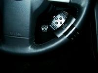 Stereo Controls on Steering Wheel?-imgp1655.jpg