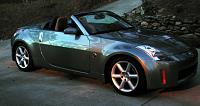 Pics (I hope)-350zr-comes-home-016a.jpg
