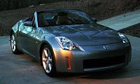 Pics (I hope)-350zr-comes-home-019a.jpg