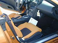 Rattle On Dash Near Window On Driver Side-2d_1_s.jpg