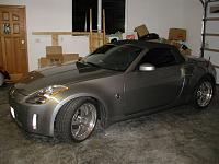 04 Silverstone Roadster for sale!-p1010008.jpg