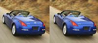 Debadging a roadster - Pictures and a question-db_r_debadge.jpg