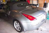 Debadging a roadster - Pictures and a question-rear_0410a.jpg