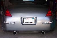 Debadging a roadster - Pictures and a question-rear_0412a.jpg