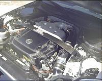JIC CF strut added nice day for mods in San DIego-cf-strutc.jpg