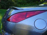 Anyone have a spoiler on their Roadster?-picture-044.jpg