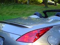 Anyone have a spoiler on their Roadster?-picture-051.jpg